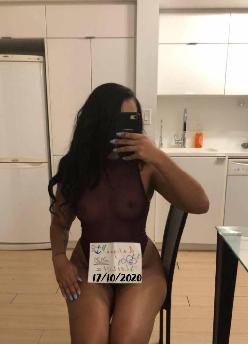 NEW PHOTOSAALIYAHDVP!!!! INCALLS/OUT