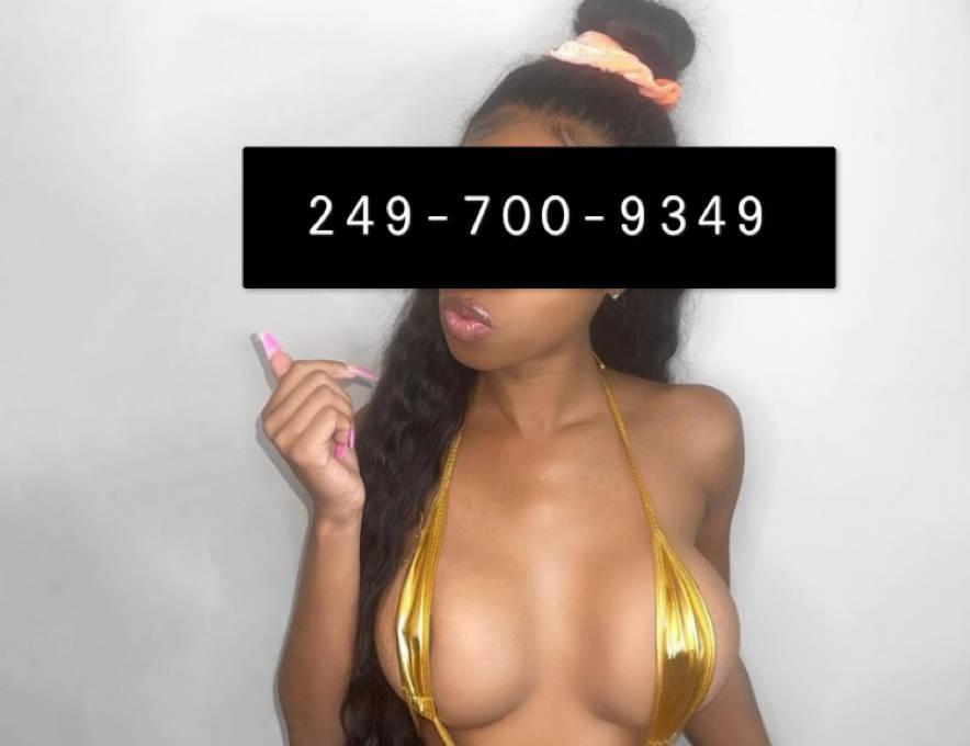 NEW IN TOWN JAZMYN FUN SEXY PARTY GIRL in/out Toronto