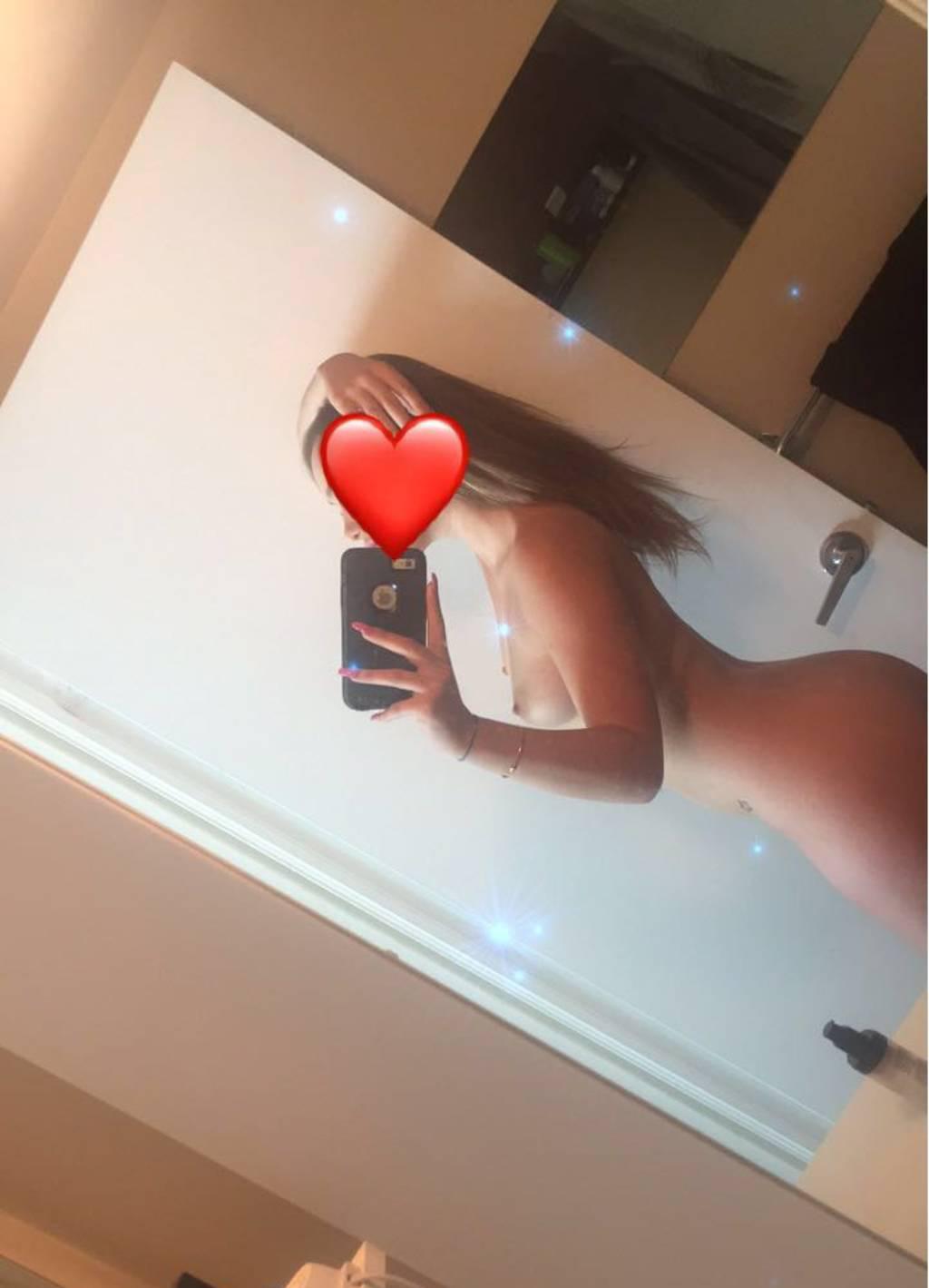 MARKHAM*THORNHILL*AREA*BOOTYLICIOUS*NO*CATCH*AMAZING*REVIEWS