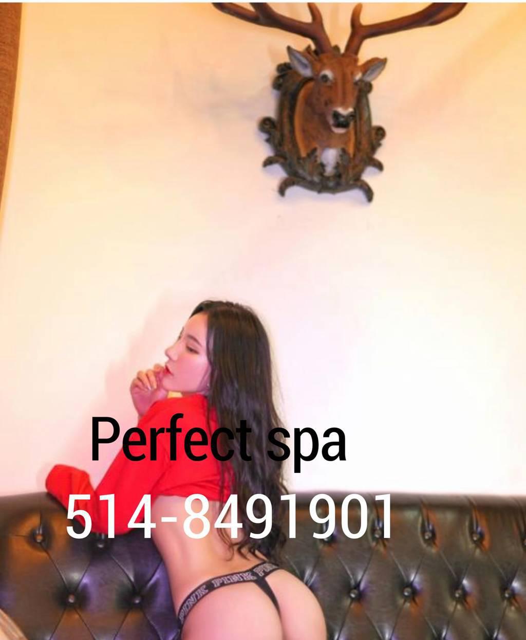 hh/100$ absolute truth all only perfect spa every day 6 girl