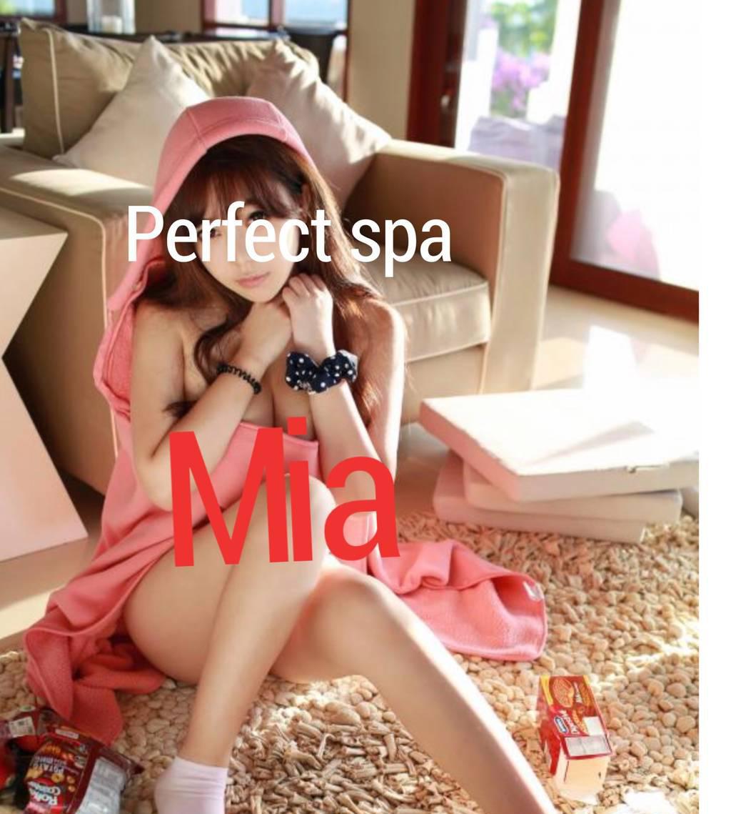 hh/100$ absolute truth all only perfect spa every day 6 girl