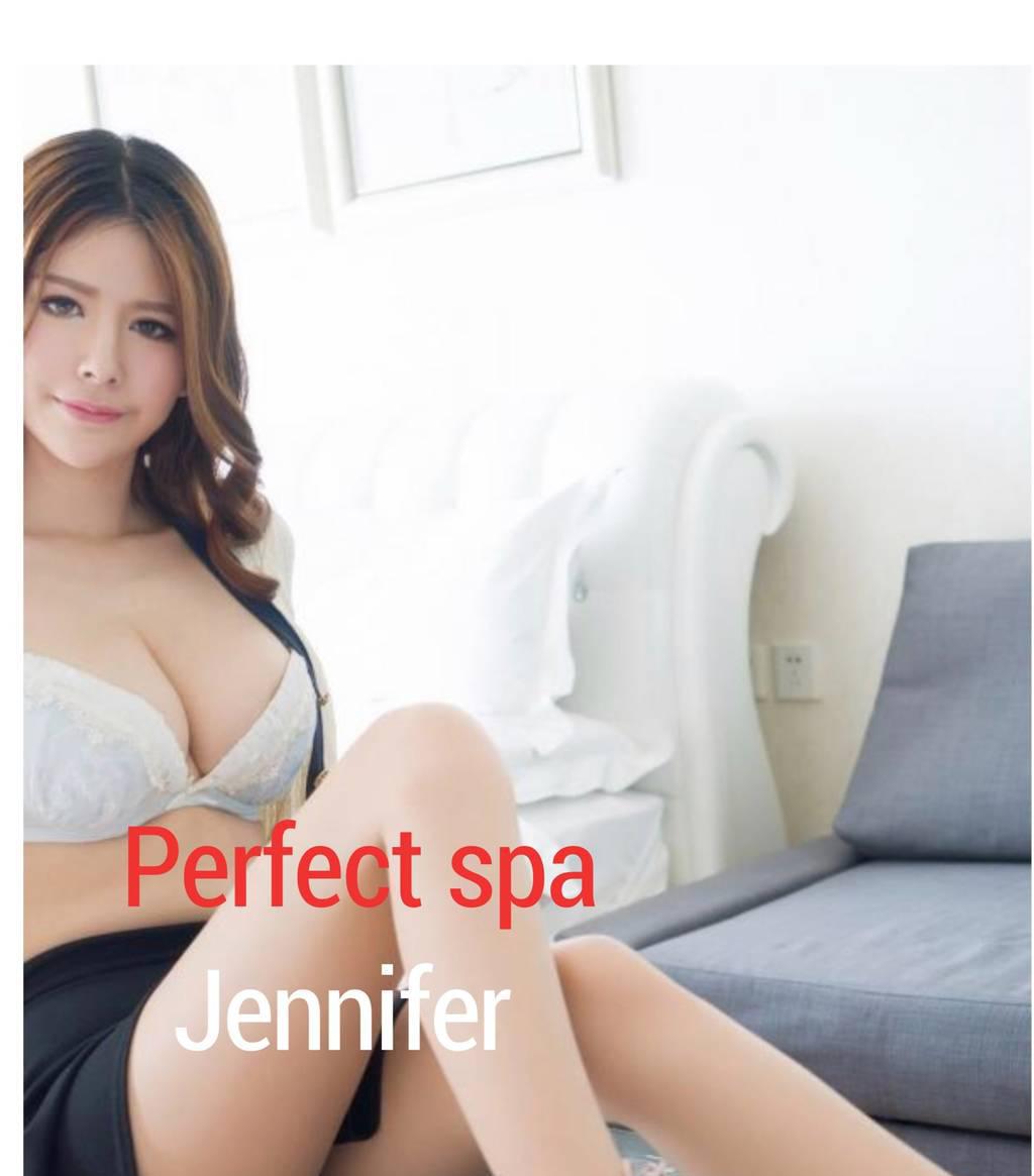 hh/100$ absolute truth all only perfect spa every day 6 girl