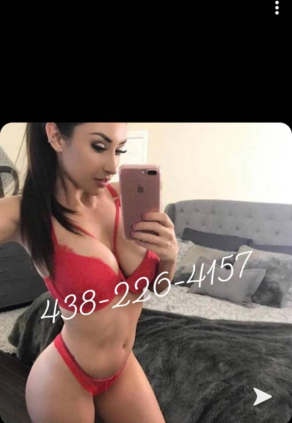 Avail NOW in Hali-> Petite Krisss ,Frenchi GiRL100%REAL