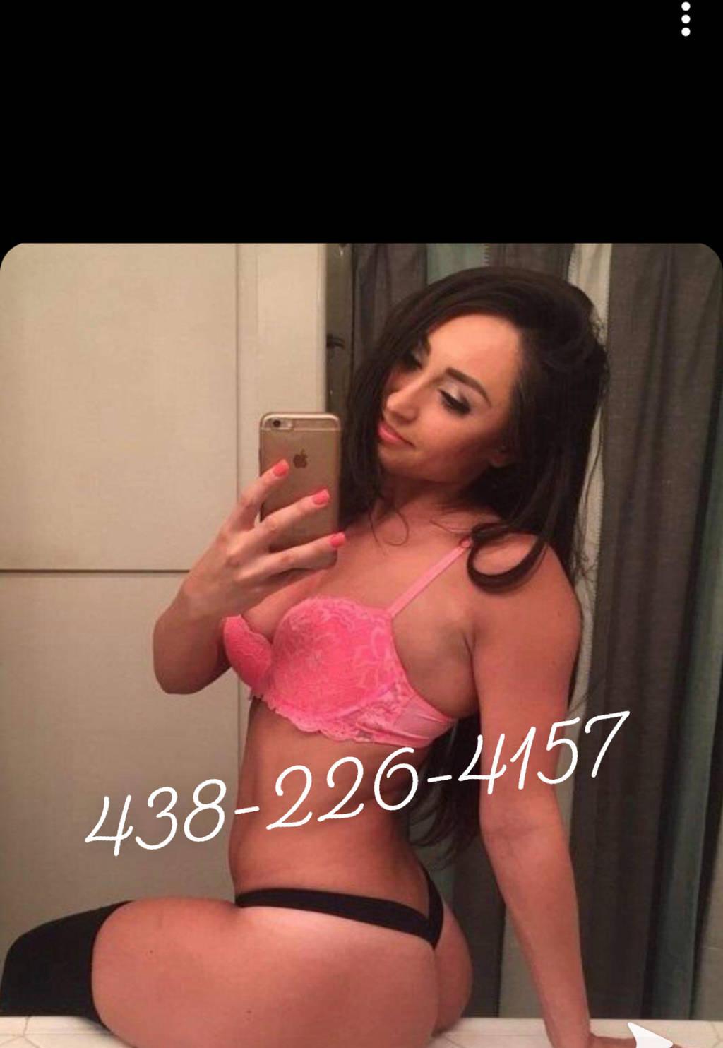 Avail NOW in Hali-> Petite Krisss ,Frenchi GiRL100%REAL