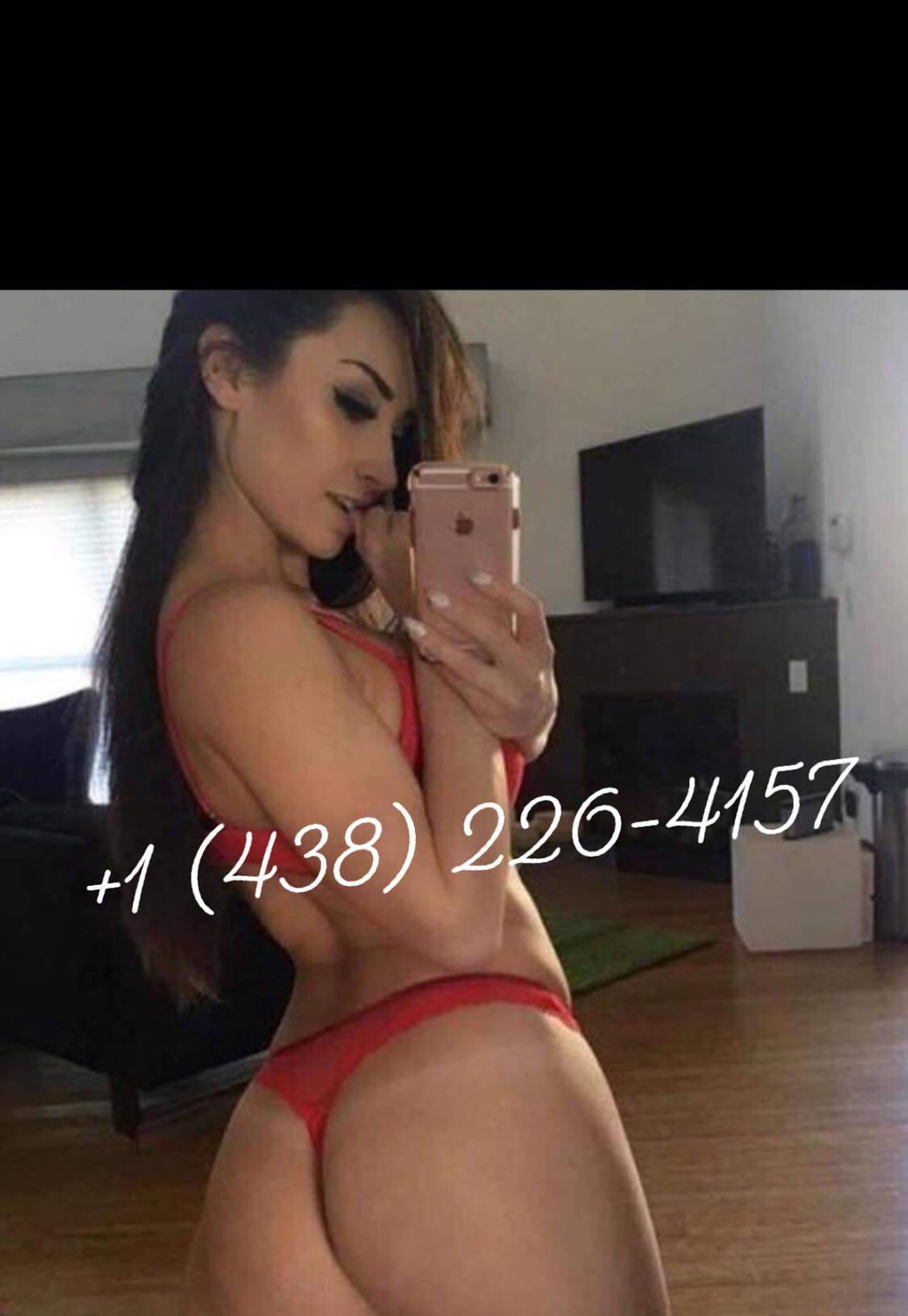 Avail NOW in Hali-> Petite Krisss ,Frenchi GiRL100%REAL