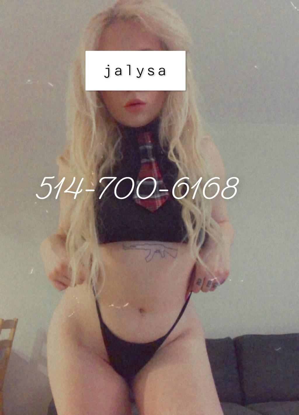 ❥❥❥OUTCALL ONLY❥❥❥NEW HERE❥❥❥LAST NIGHT❥❥❥