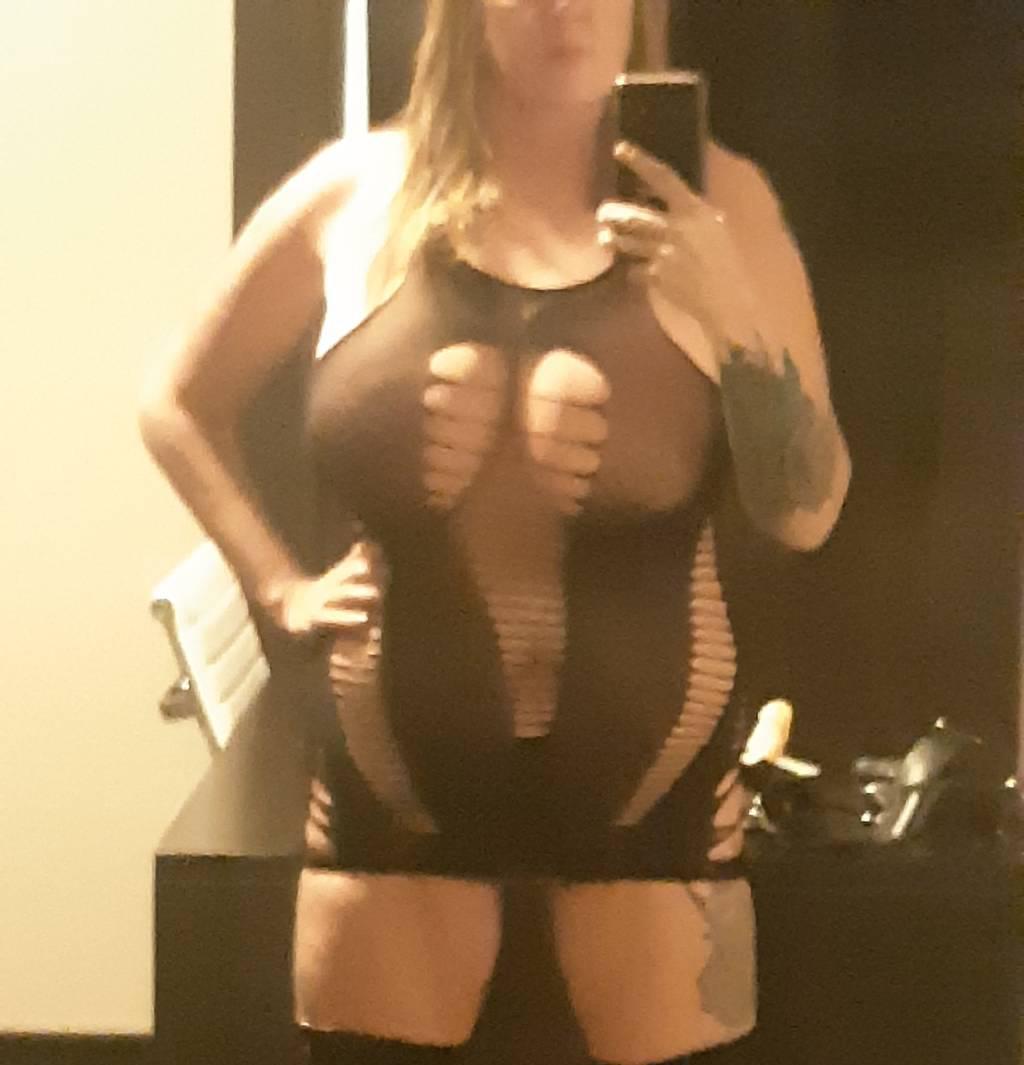 Arriving jan 12!! !!!sexy cougar