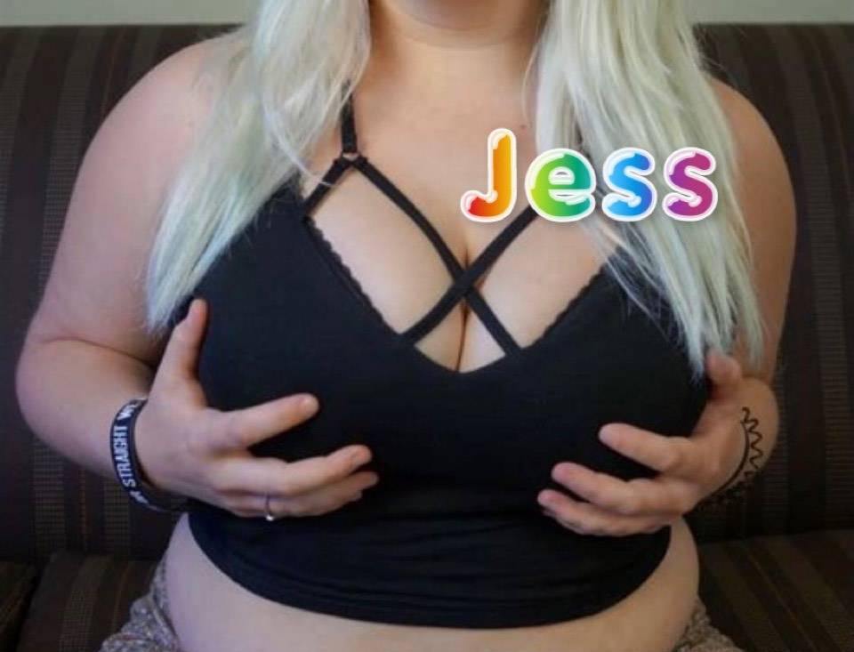 4 OR 2 HANDS MASSAGE BBWS EXPERTELAVAL INCALL CONDO