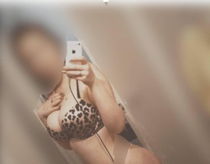 new in town top of the linequality exoticbarbiie DT INCALLS