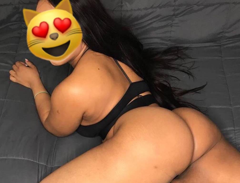 NEW2SAULTSTEMARIE!!sexy,busty!! thickbootypartyqueen