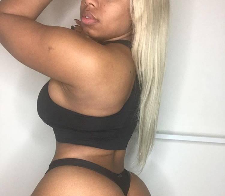 NEW2SAULTSTEMARIE!!sexy,busty!! thickbootypartyqueen