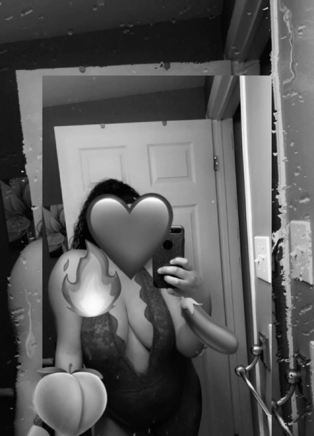 - burlington ☆ exotic thick queen naughty female ☆