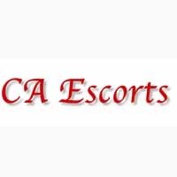 Join CanadaEscortsPage.com for Local Female Escorts in Trois-Rivières