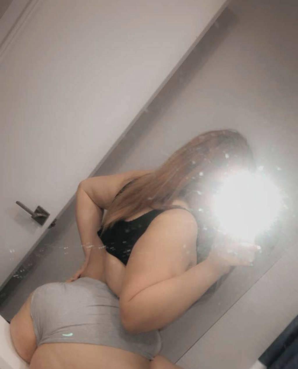 αναιℓαвℓє иσω Nice tight Pu$$yINCALL abbosfort & outcall