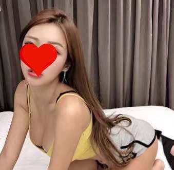 Super Hot Asian ModelLong Sensual MassageOpen Minded