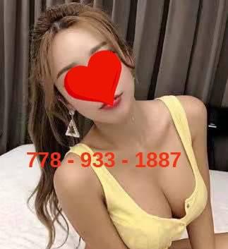 Super Hot Asian ModelLong Sensual MassageOpen Minded