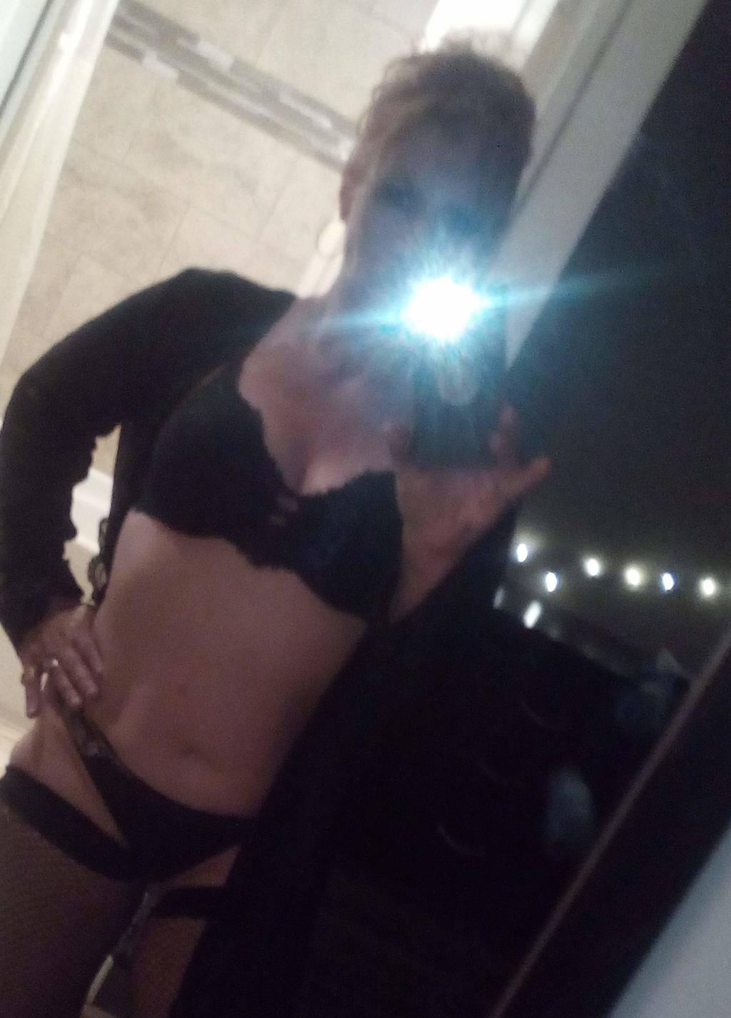 Sexy ViXeN Ready to play incalls in Sylvan Lake