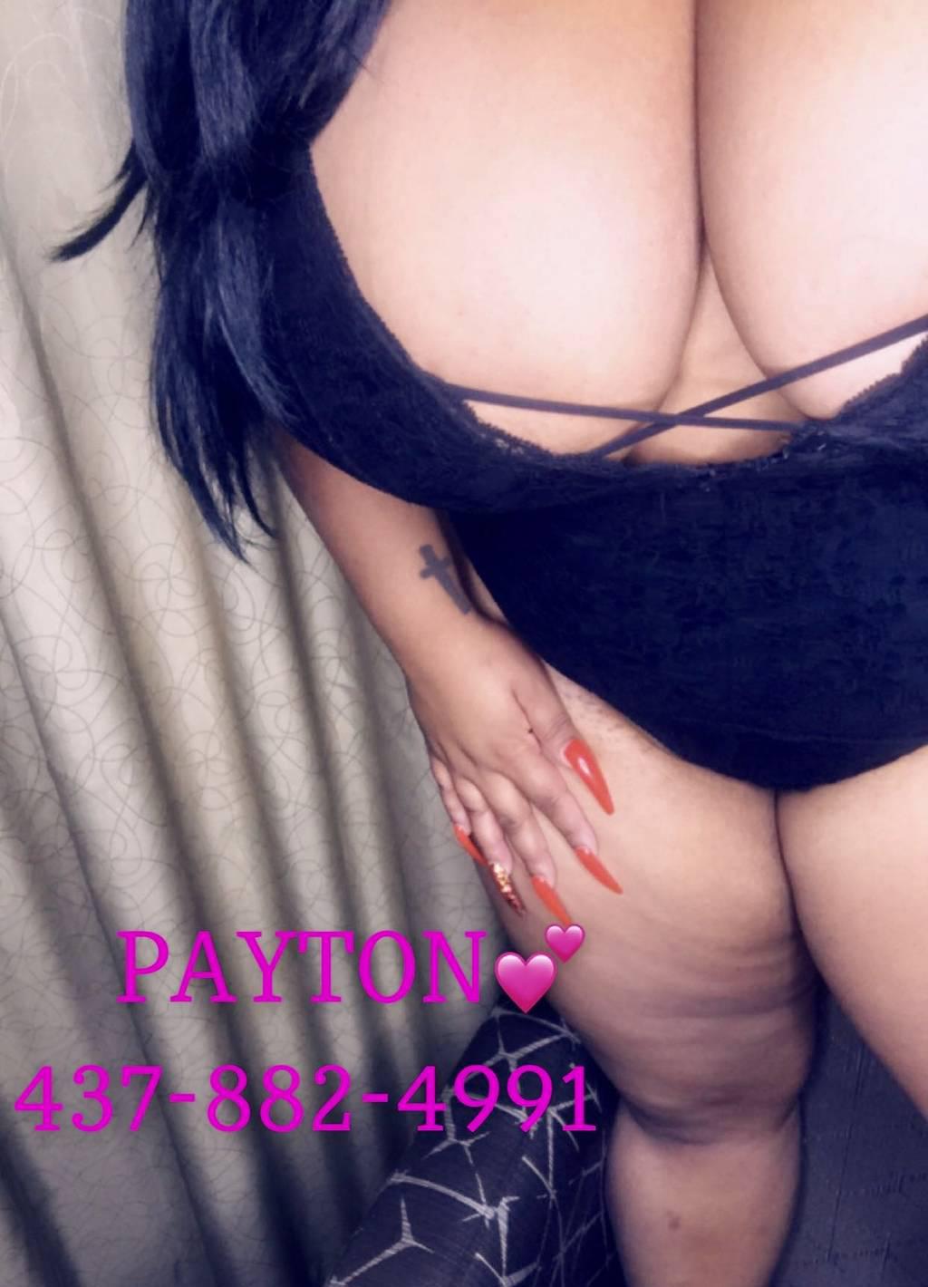 INCALLS/OUTCALLSBBW P0RN $T@R BODY FF40 JUGGS PAYTON