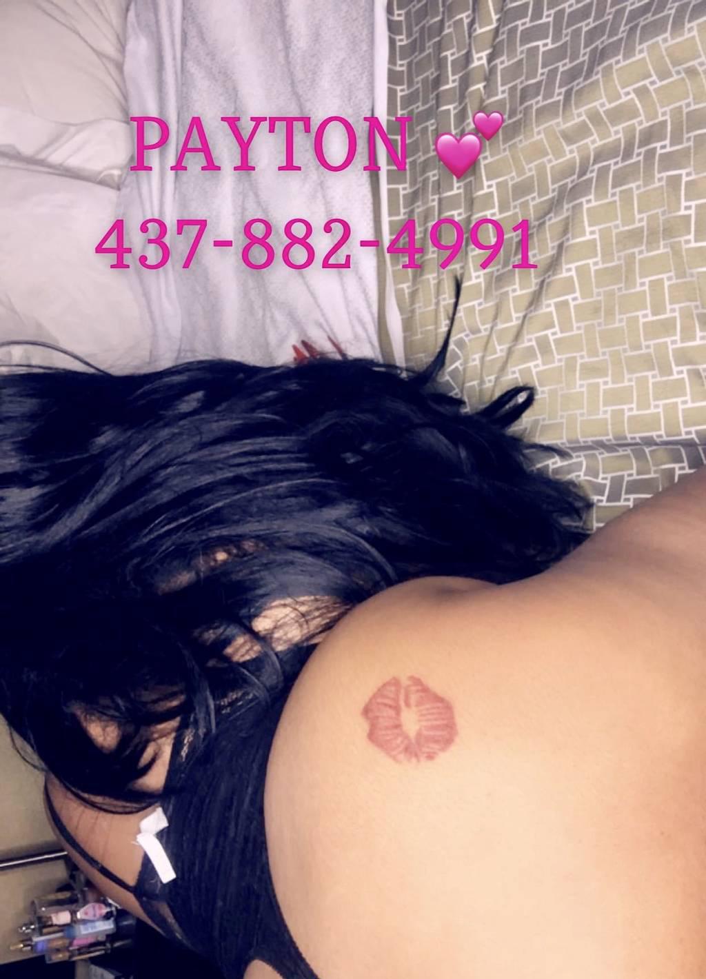 INCALLS/OUTCALLSBBW P0RN $T@R BODY FF40 JUGGS PAYTON