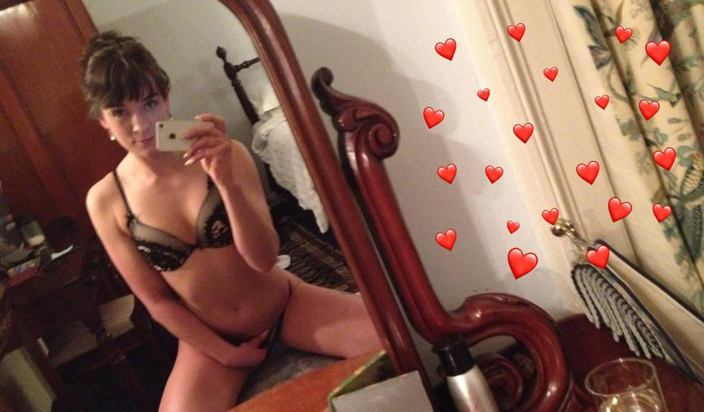 fit & funsmart & sexy looking for a daddy OR just some fun