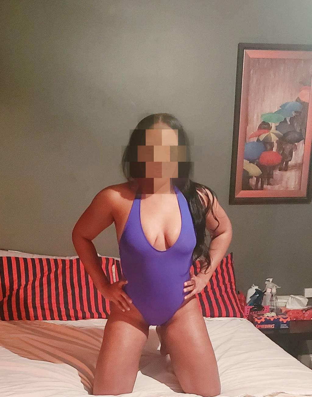 ▬▬ ▌▌Caribbean Cutie ▌▌ GFE, MASSAGE, FETISH