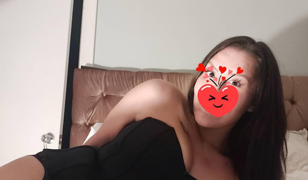 sexyItalian Godess, VIP treatment, classy and sexy! Upscale