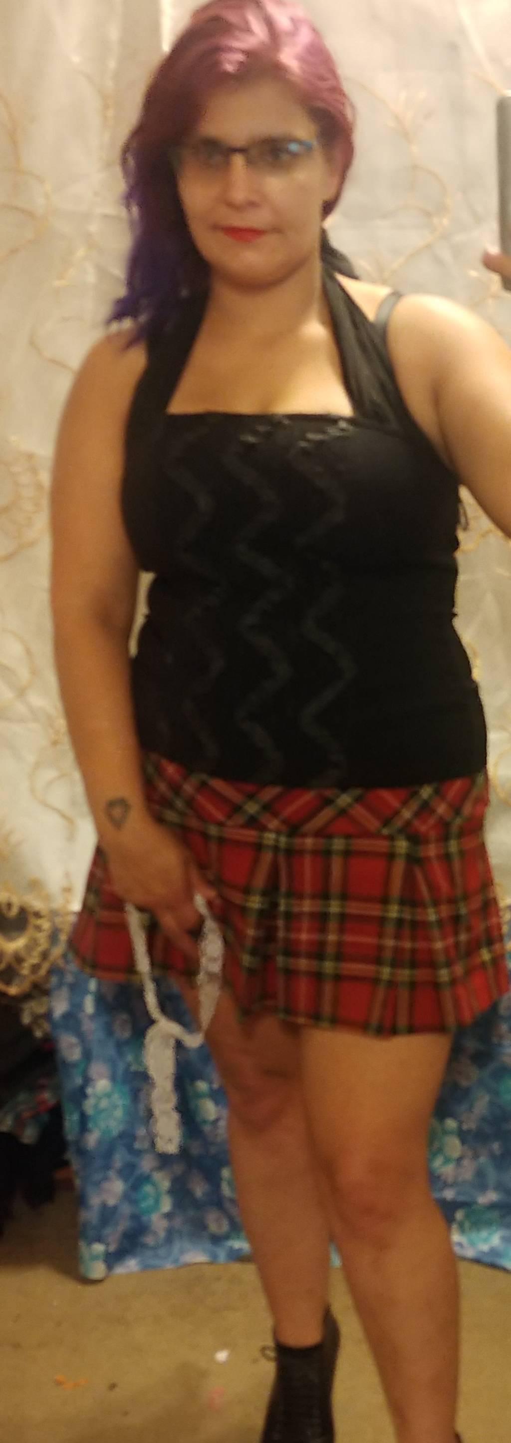 Native & irish sweetheart!Ask about my saturday only special