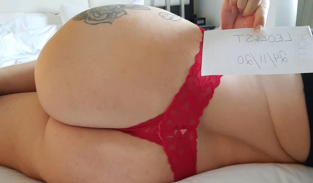 ☆LIVY☆in calls available downtown halifax《《