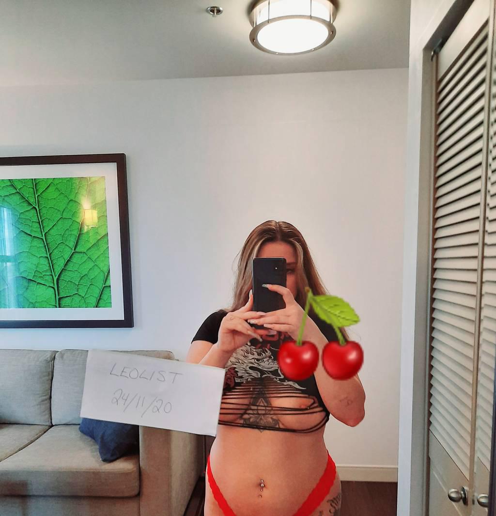 ☆LIVY☆in calls available downtown halifax《《