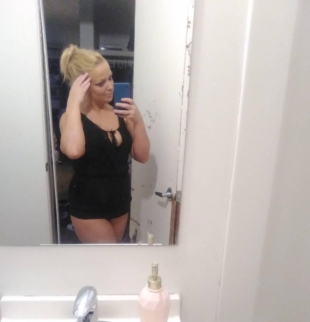 IN BRANDON DONT MISS OUT✧･ﾟ: upscale*✧･ﾟ:*girl next door ;) *✧