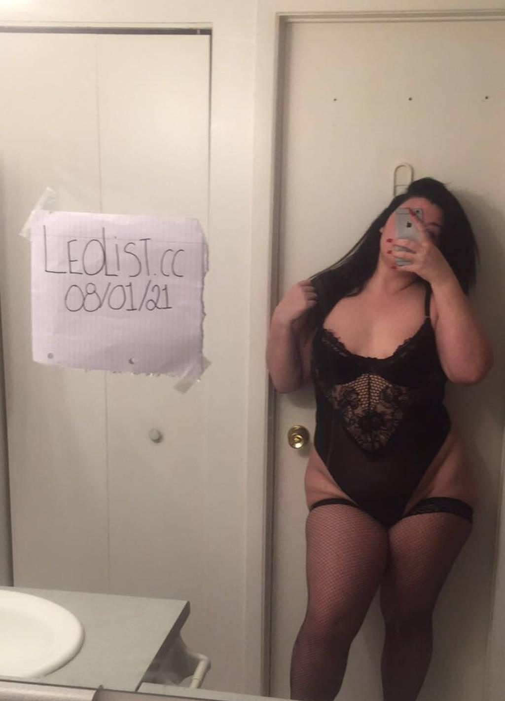 PAWG PARTY GIRL QEW & CENTENNIAL AVAILABLE NOW DUO SPECIAL