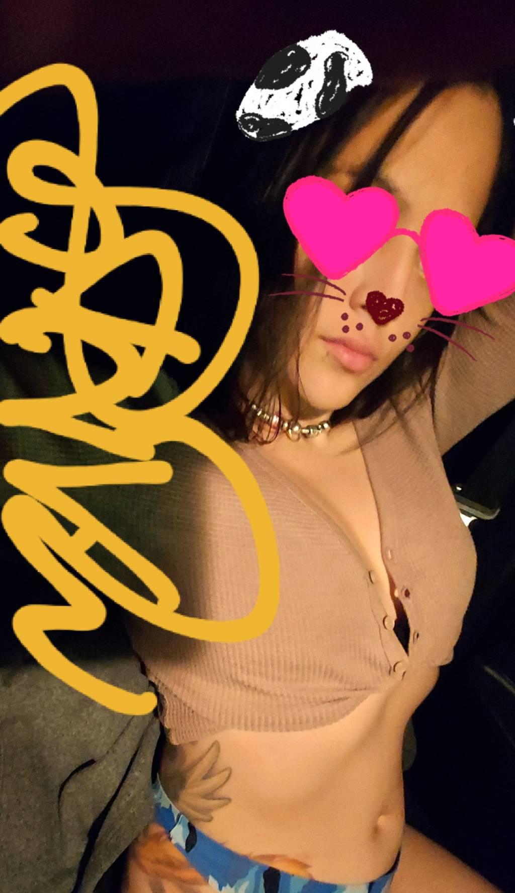 MISS♡MANDY♡KNOXX NEWYOUNG°BIGTITS