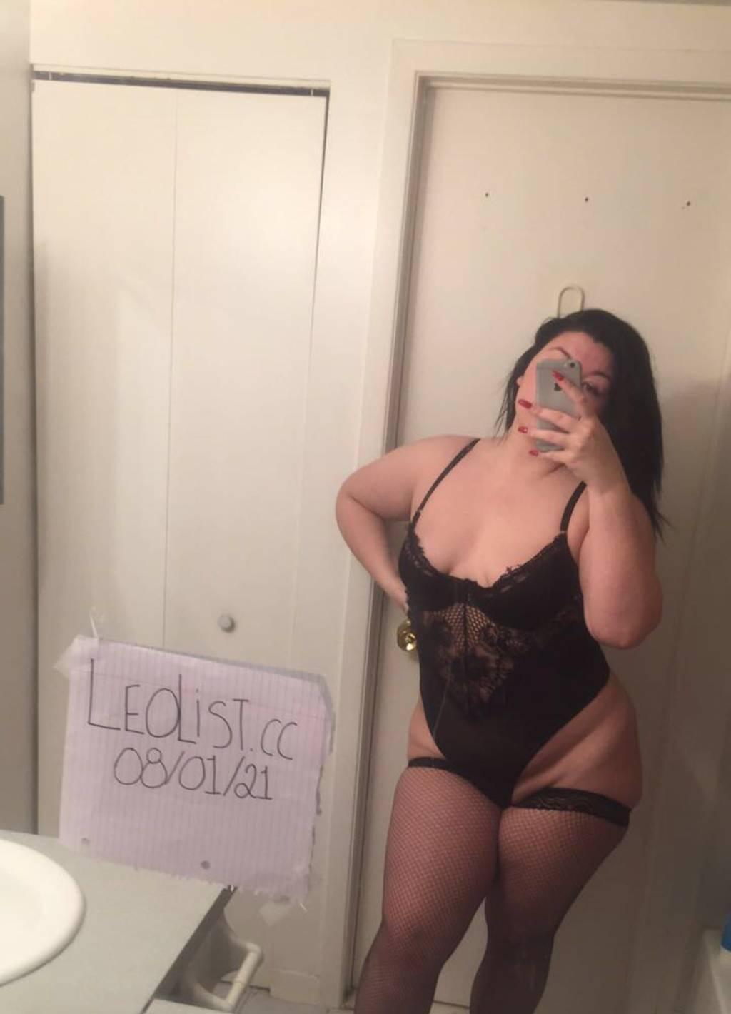 PAWG PARTY GIRL QEW & CENTENNIAL AVAILABLE NOW DUO SPECIAL