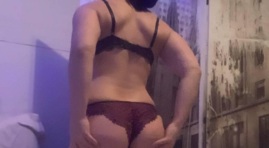 available now Great special multiple hour booking morning