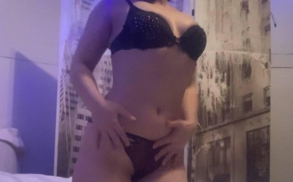 available now Great special multiple hour booking morning