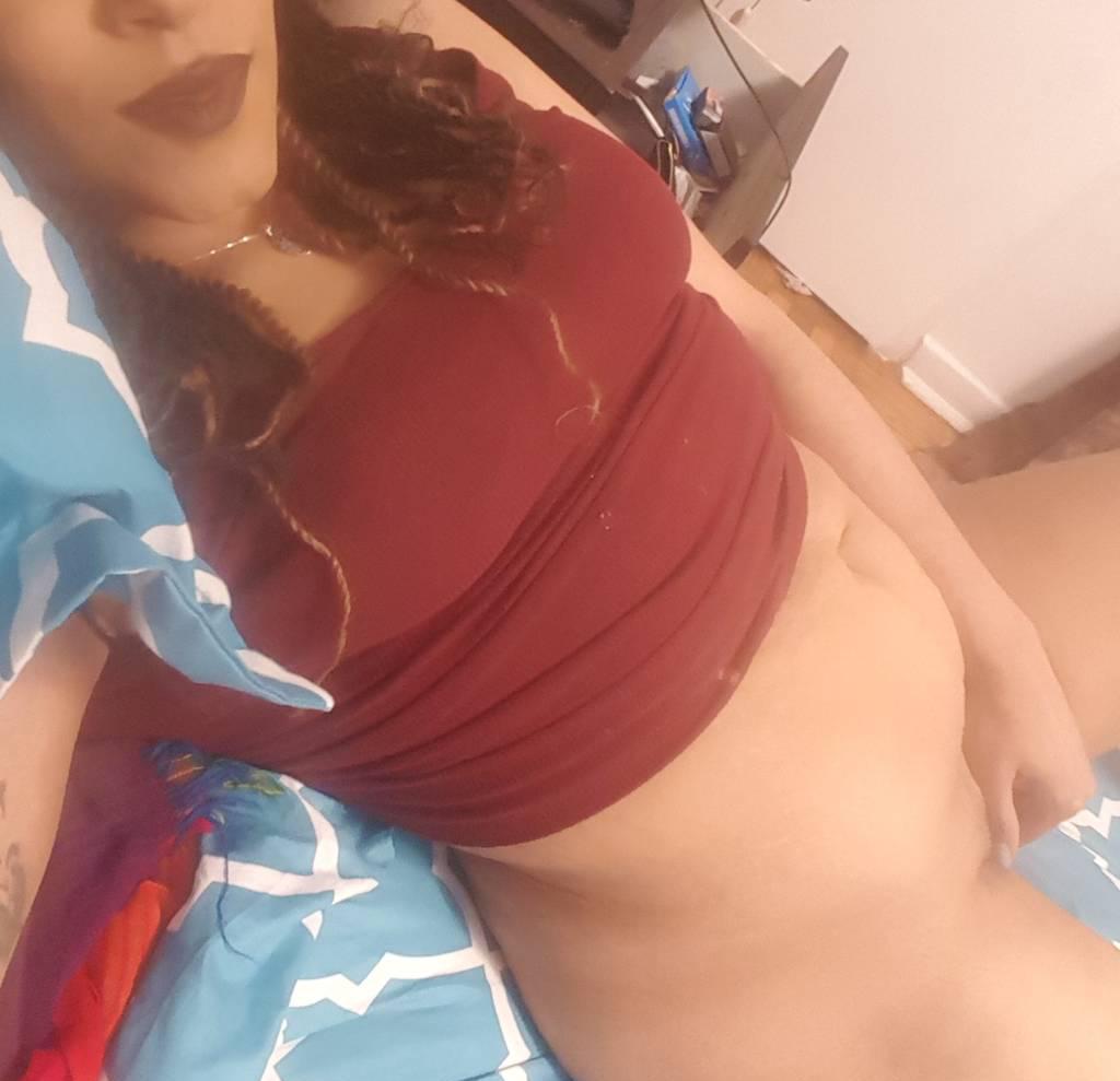 EXOTIC THICK MIXED BABE FOR U! D33PTHRO4T! OUTCALLS/CARCALLS