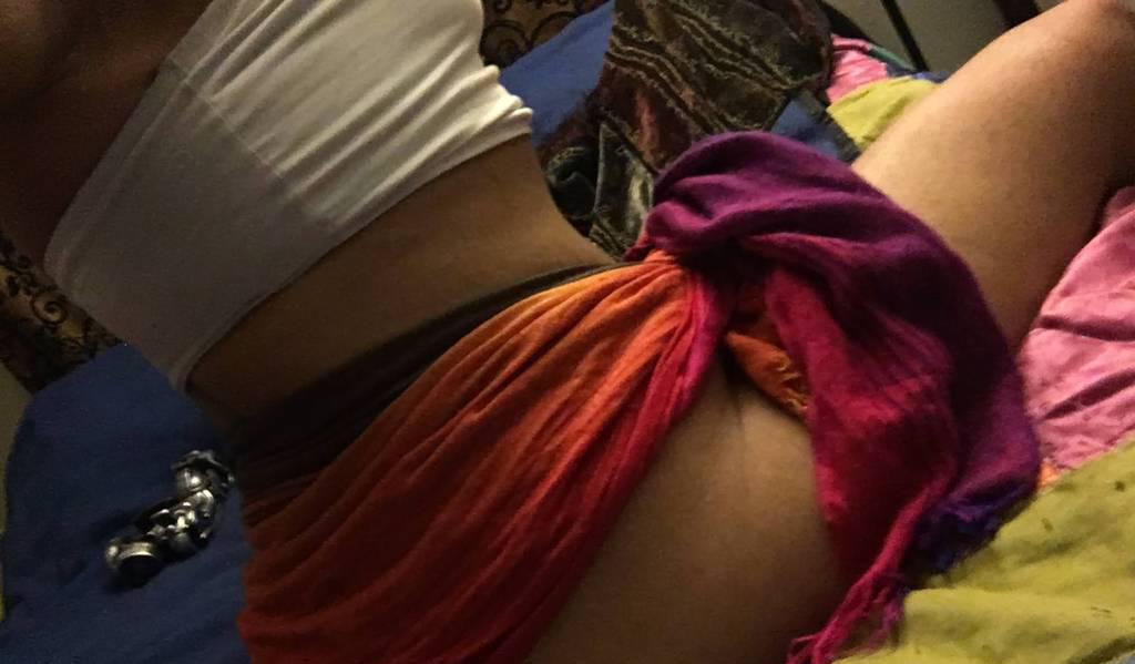 EXOTIC THICK MIXED BABE FOR U! D33PTHRO4T! OUTCALLS/CARCALLS