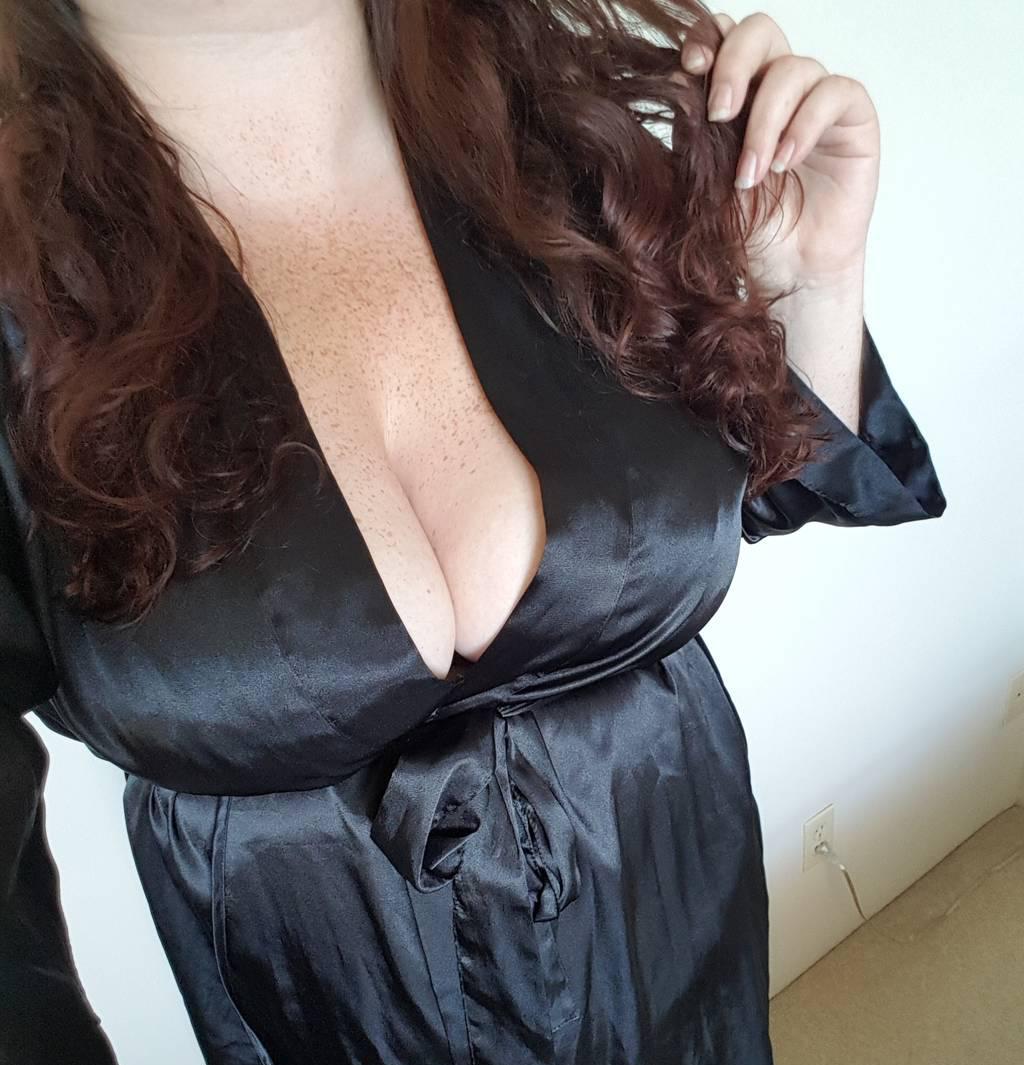 ♡ BIowjob Queen ♡ OnlyFans: RascalRebecca ♡