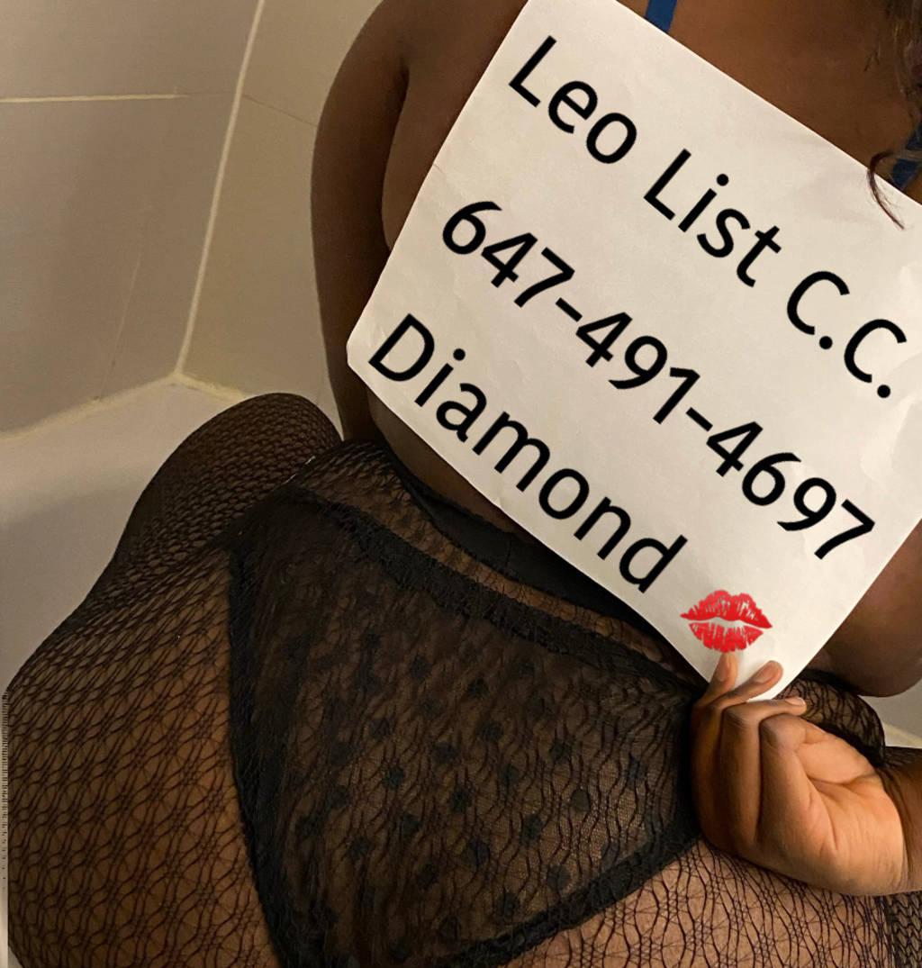 THROAT BABY DIAMOND $$• INCALLS AVAILABLE $$