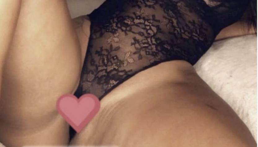 sensual p0rn star experience ~ curvy sexy dreamduos avail