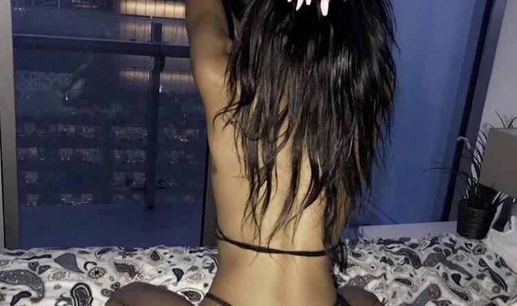 SWEET SEXY PETITE FREAK TORONTO • OUTCALLS!!