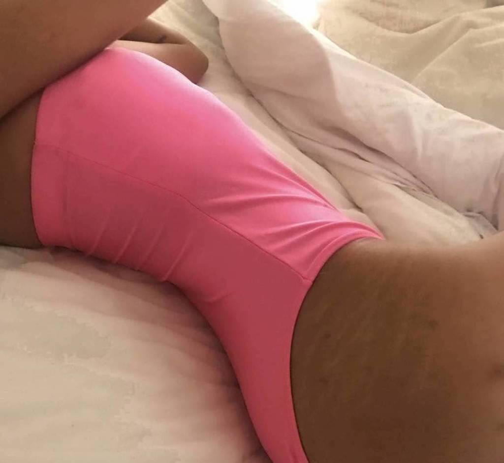 SWEET SEXY PETITE FREAK TORONTO • OUTCALLS!!