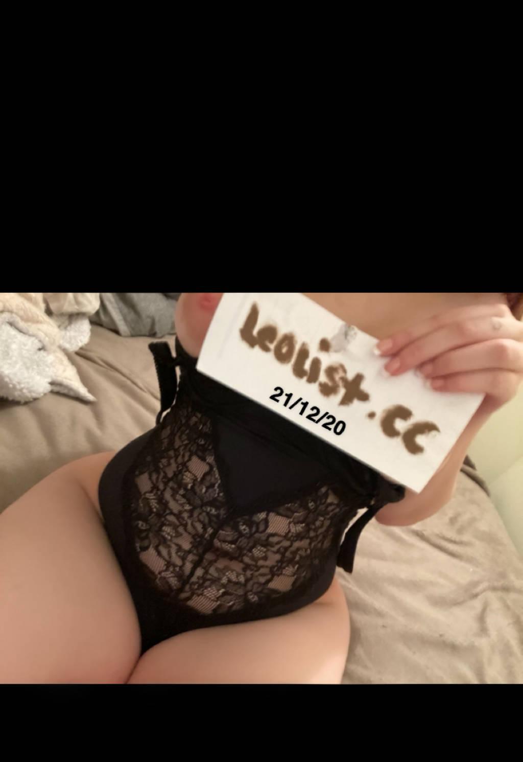 OUTCALLSNEW CUMTRY MEOUT DADDY SQUIRT GODDESS