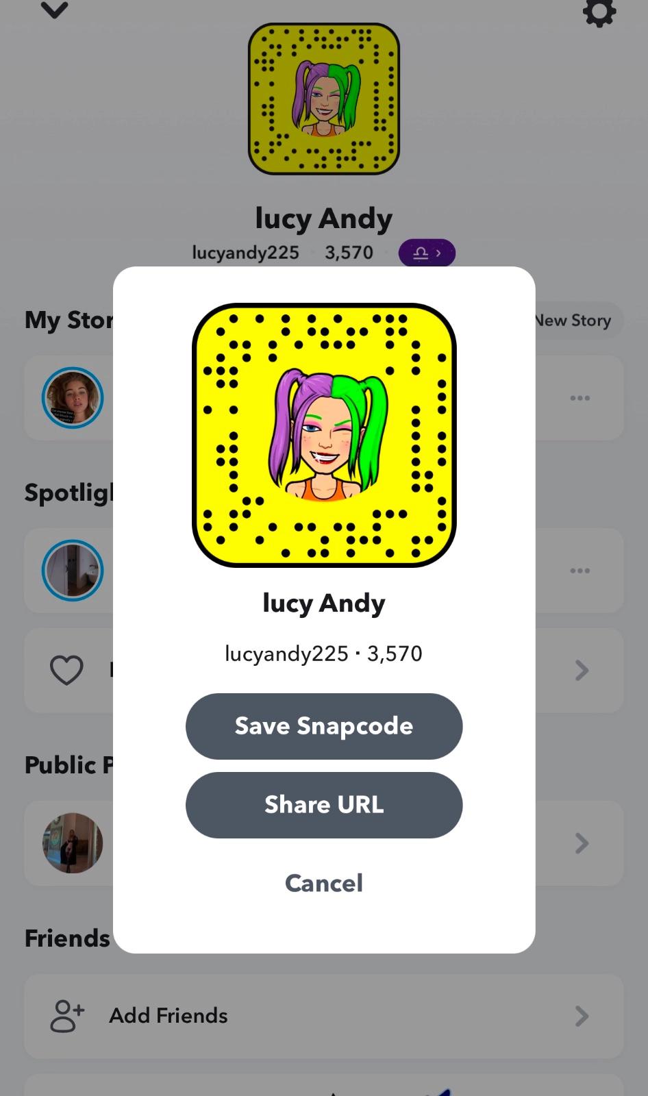 Let fuck Add me on Snapchat lucyandy225 To hookup I’m available 24/7🍑🍑