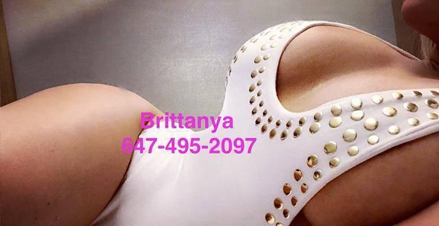 New in town! Upscale Blonde Playmate! Let me pleasure you!