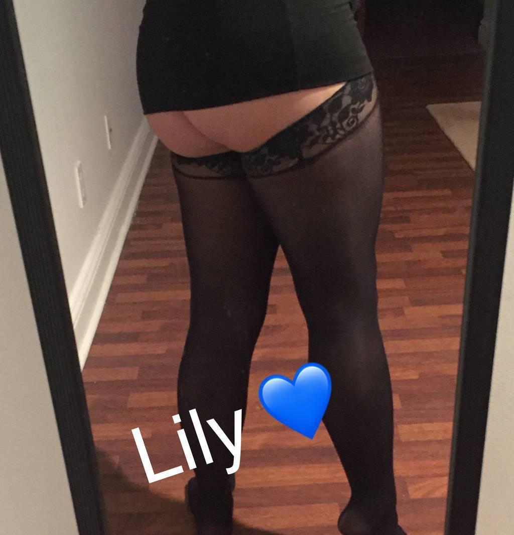 $80HH Special (Barrie Incall only) sweet & naughty brunette