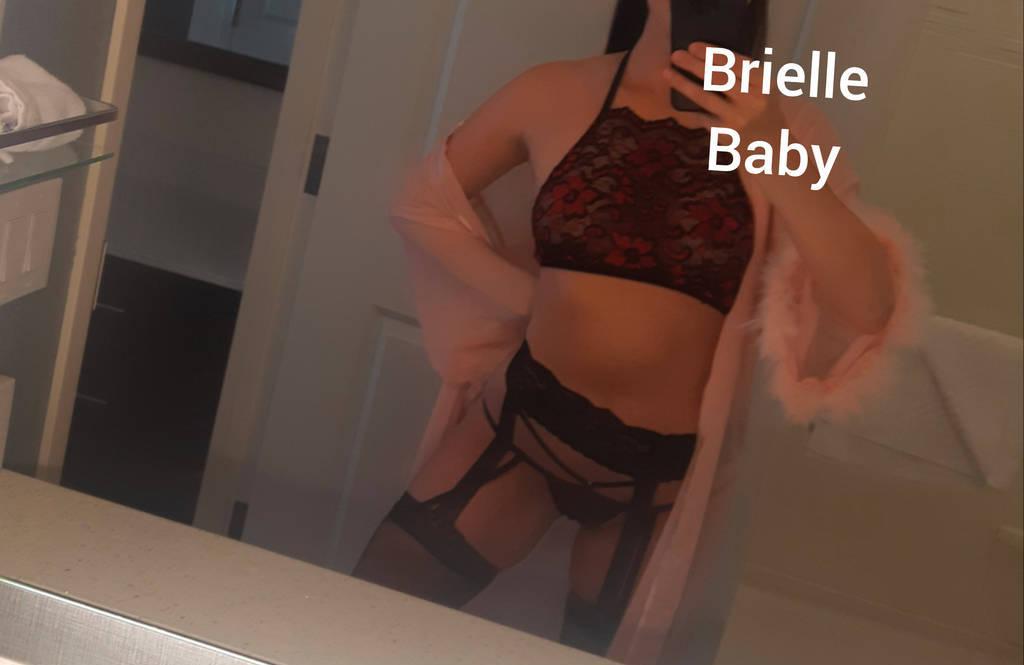 ♡ SASKATOON OCT 17, 18 ♡ DUOS with SWEET REILLY ♡ REVIEWS ♡