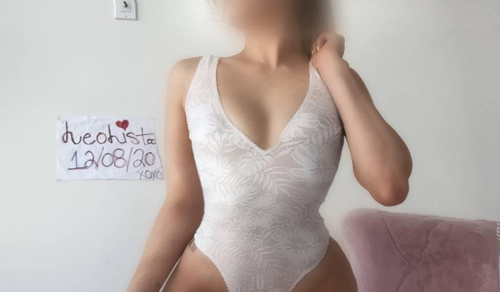 ♡ sweet & petite..Ask about DUOSPECIALS! Double trouble