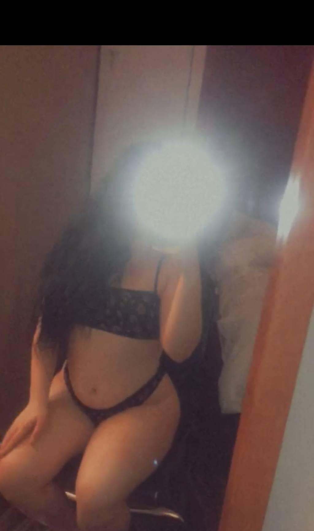 SWEET SEXY MONICA GUELPH DUOS AVAIL