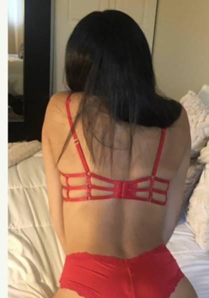 24/7 available mississauga,sophia n Jennifer